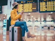 1769252711866-3619a071-225b-491e-be78-0aad82896ebe_43