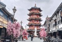 1769252713817-ugc-dtravelers-detiktravel-1769241880819_43