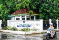 1769252720480-tahura-pancoran-mas-sisa-hutan-alami-yang-bertahan-di-tengah-kota-depok-1769014453912_43