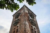 1769274296766-berdiri-sejak-1920-menara-air-manggarai-kini-jadi-cagar-budaya-1757559960860_43