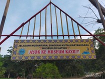 1769317485254-ugc-dtravelers-detiktravel-1769303364082_43