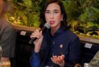 1769317487209-menpar-widiyanti-putri-wardhana-1766887636060_43