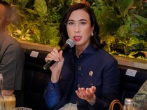 1769317487209-menpar-widiyanti-putri-wardhana-1766887636060_43