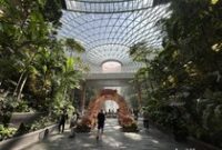 1769317488432-intip-megah-dan-menakjubkannya-bandara-changi_43