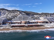 1769317490333-kawasan-taman-pantai-yombunjin-1769146718941_43