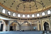 1769339087970-masjid-al-ikhlas-pik-1769316553059_43