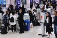 1769360706624-amerika-setop-semua-penerbangan-ada-apa_43