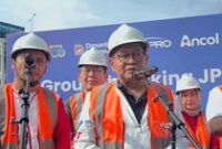 1769360712707-gubernur-dki-jakarta-pramono-anung-devidetikcom-1769311450718_43