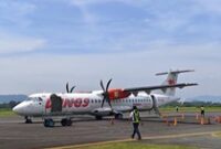 1769360714353-wings-air-rute-pekanbaru-sibolga-1769337619646_43