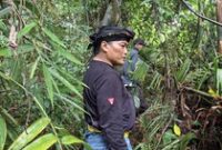 1769403888740-bambu-tahura-depok-1769396075634_43