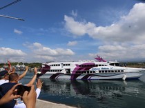 1769425495959-kapal-cepat-banyuwangi-denpasar-1753281072430_43