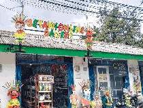 1769425498896-ugc-dtravelers-detiktravel-1769418435656_43