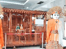 1769425505454-ugc-dtravelers-detiktravel-1769408198491_43