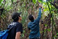 1769490296849-tahura-pancoran-mas-sisa-hutan-alami-yang-bertahan-di-tengah-kota-depok-1769014453851_43