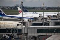 1769490299777-puncak-penumpang-pesawat-jelang-natal-diperkirakan-pada-20-desember-1765977006968_43