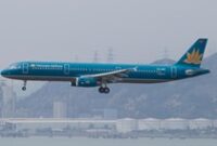 1769490301367-vietnam-airlines_43