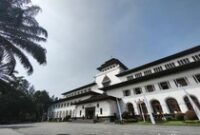 1769490302948-gedung-sate-1747293541952_43