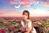 1769490304312-lisa-blackpink-mempromosikan-danau-teratai-merah-talay-bua-daeng-di-provinsi-udon-thani-1769175619201_43