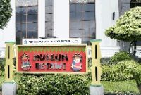 1769490307707-ugc-dtravelers-detiktravel-1769469229435_43