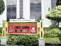 1769490307707-ugc-dtravelers-detiktravel-1769469229435_43