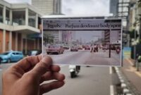 1769511909003-merawat-ingatan-membaca-perubahan-jakarta-1769154926120_43