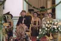 1769511920071-mangkunegara-x-1769487596057_43