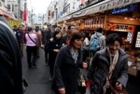 1769533517305-c14bae6a-0a48-486b-86f6-1be4ec874dc0_43